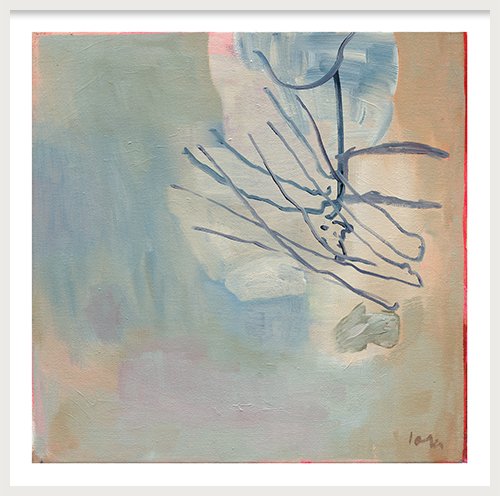 enchanted framed.JPG