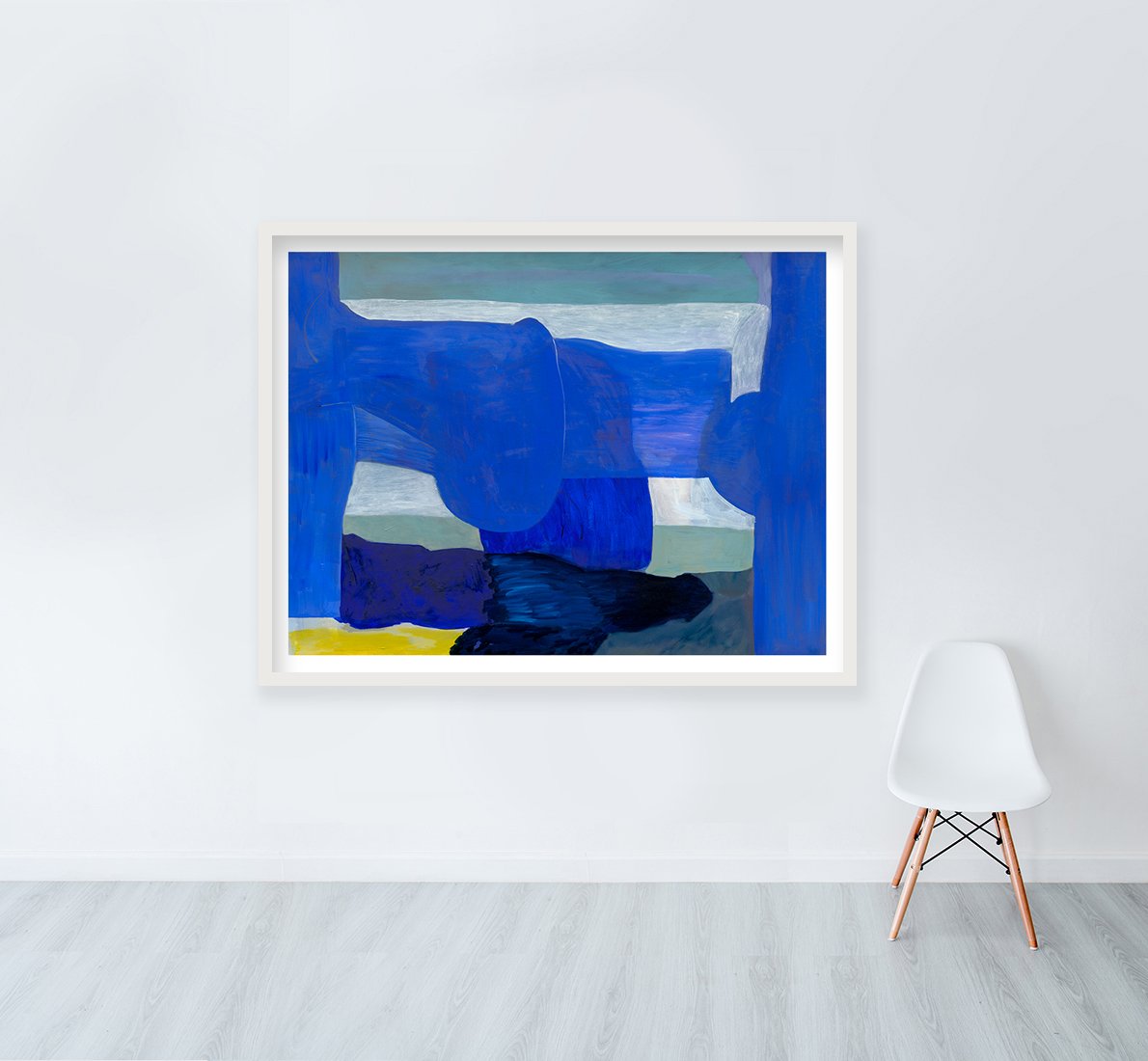 Lola Donoghue Blue Arcade Room.jpg