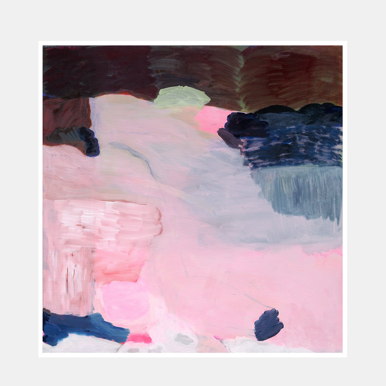 trails trials traits  border.jpg