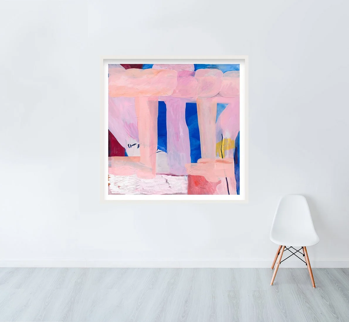 Pink Cavalier Room.JPG