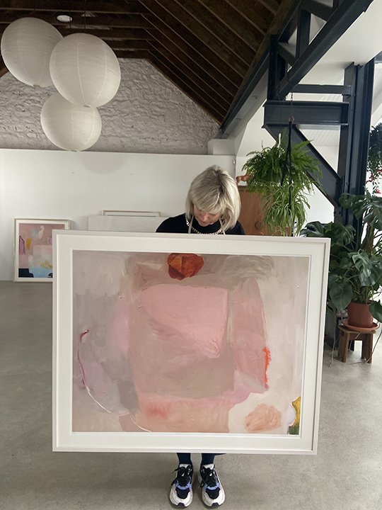 Bestow Framed 1.jpg