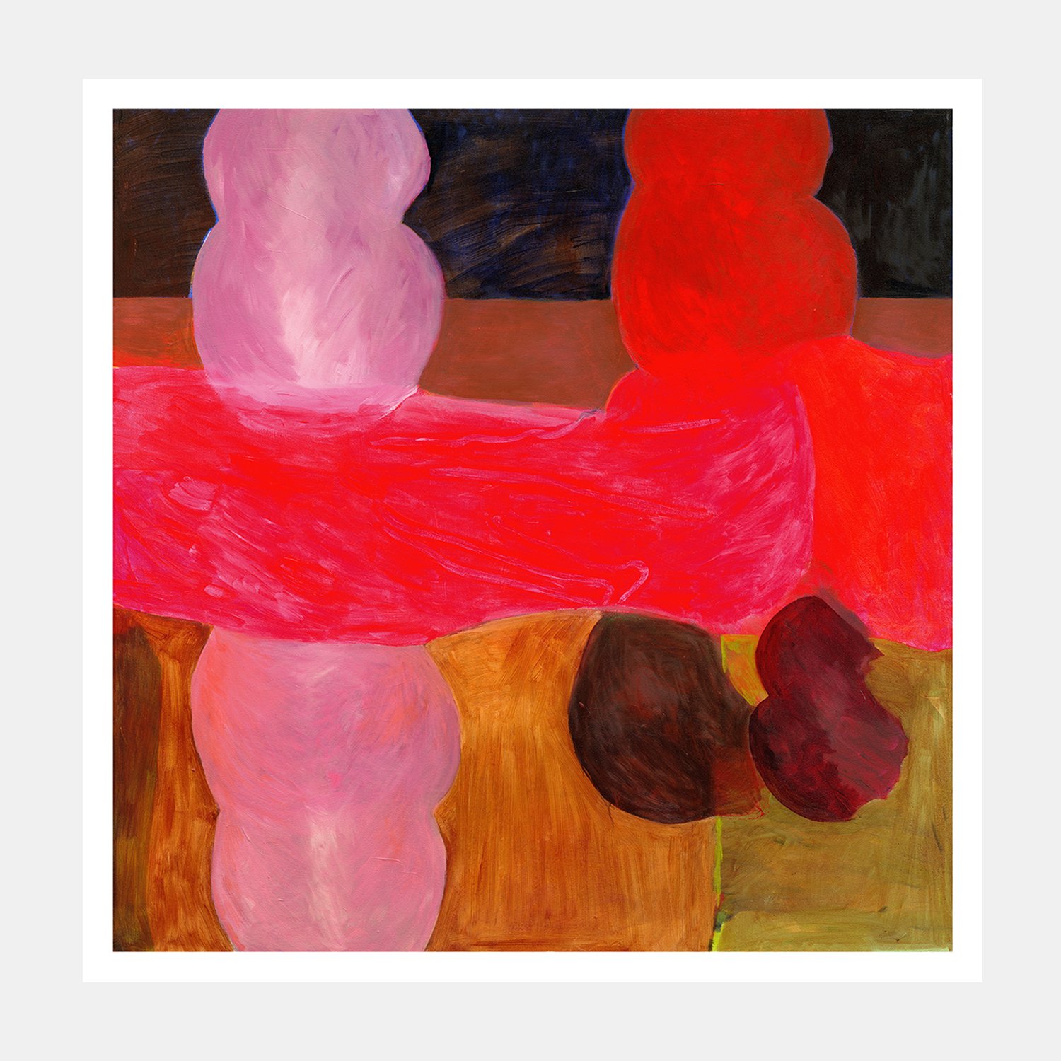 neon-parade-1-border-lola-donoghue.jpg