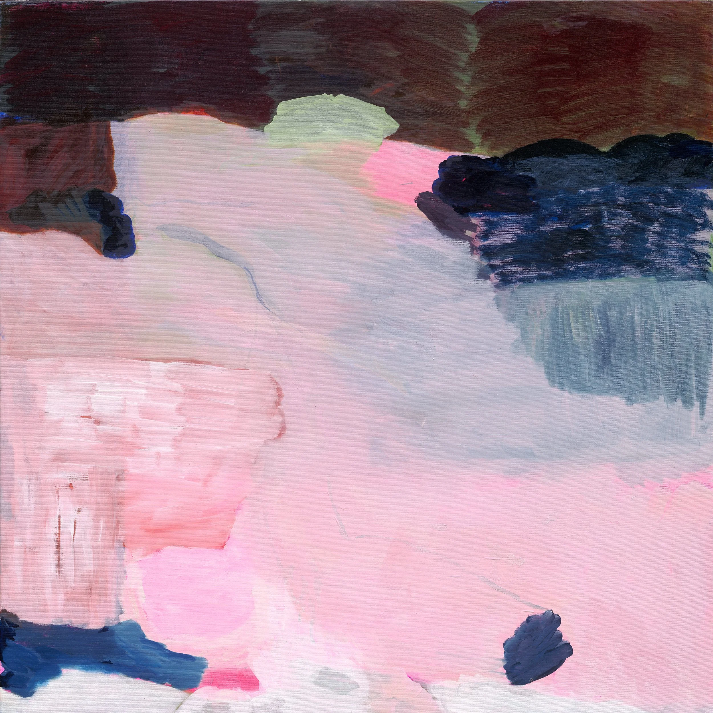 Trails, Trials, Traits LR.jpg