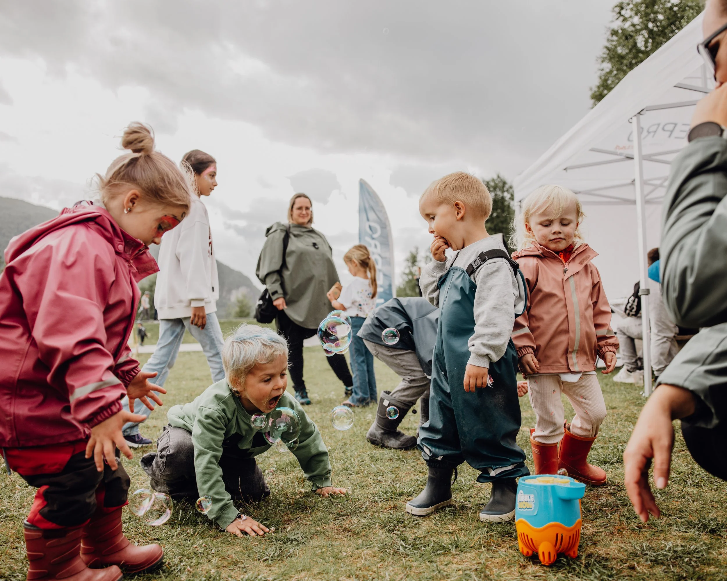 Sommerblå (Bjørn Nikolas Rognså-@bjorn.rognsaa)-221.jpg