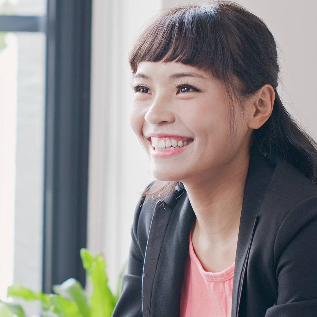 Careers — Organic Express Hair Coloring