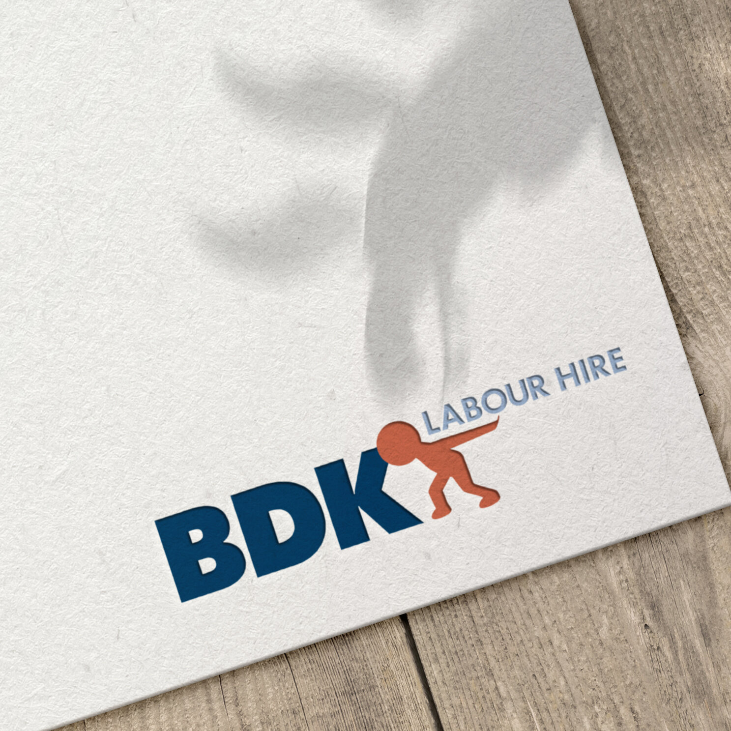 bdk logo.jpg