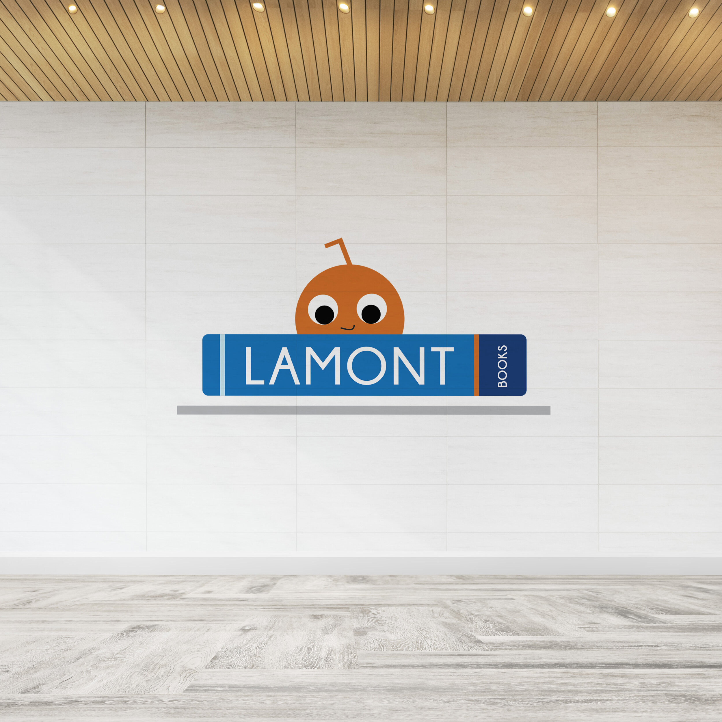 lamont wall sign.jpg