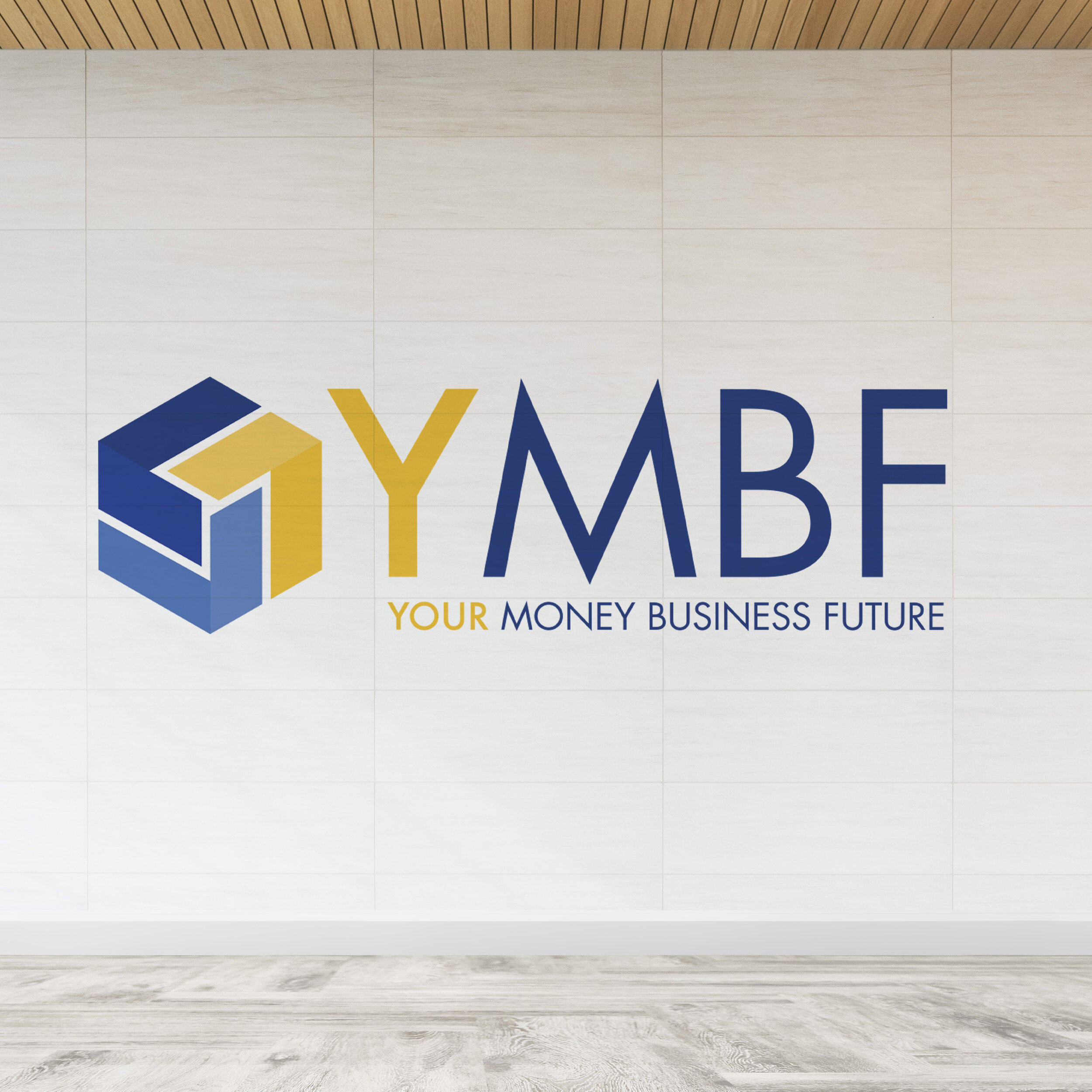 YMBF logo.jpg