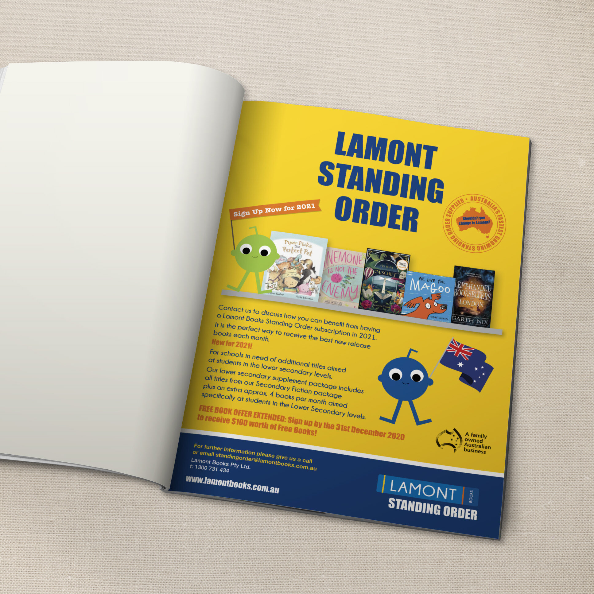 lamont magazine ad.jpg