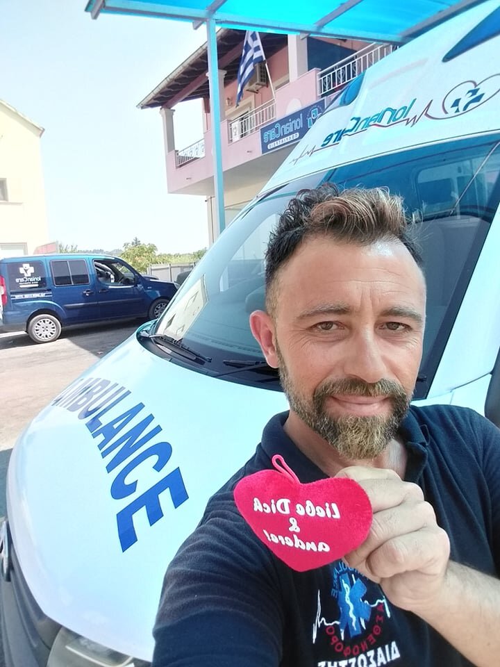 Spiros.jpg