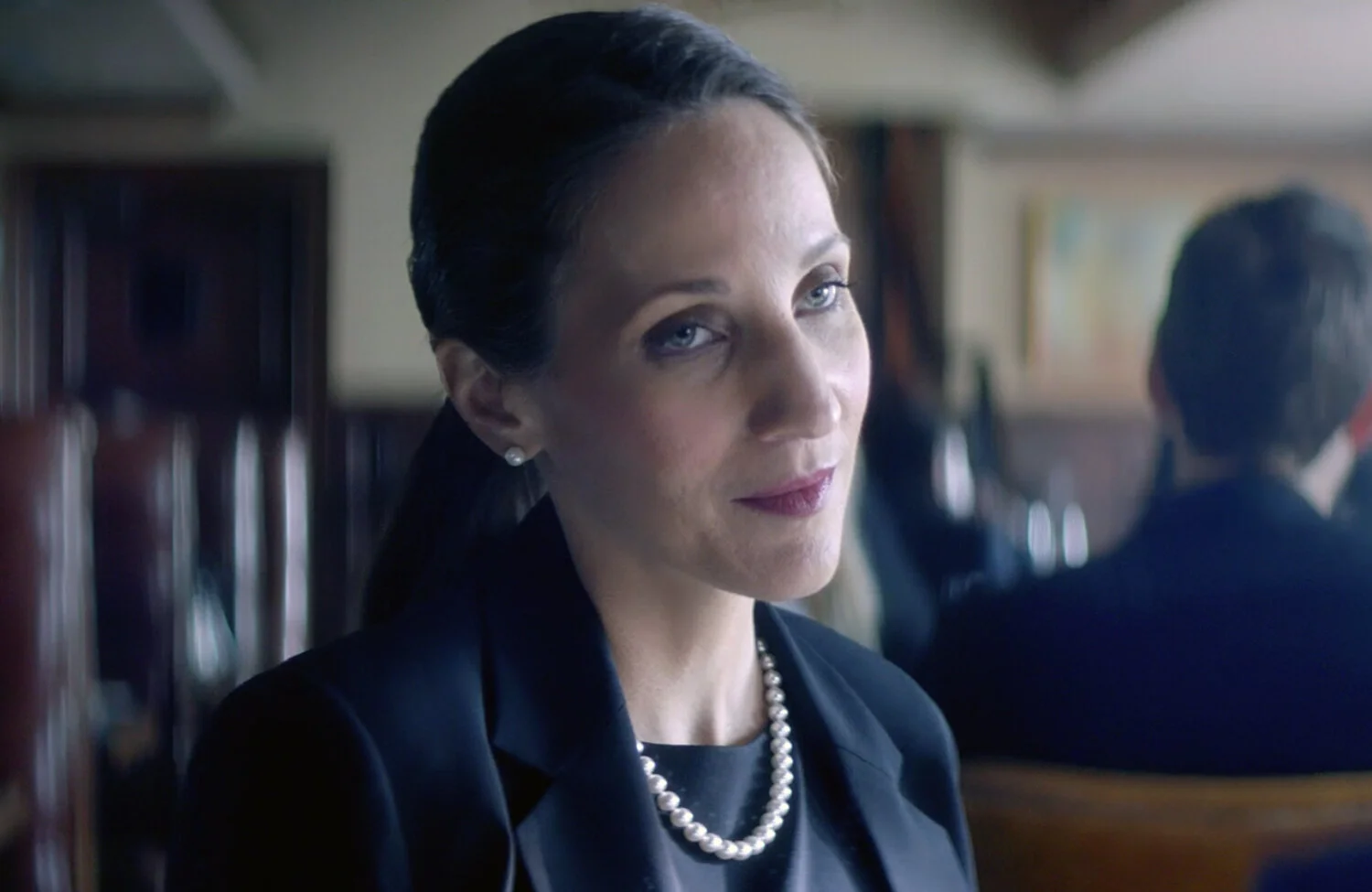 Ask Marcum before you make your next business decision.