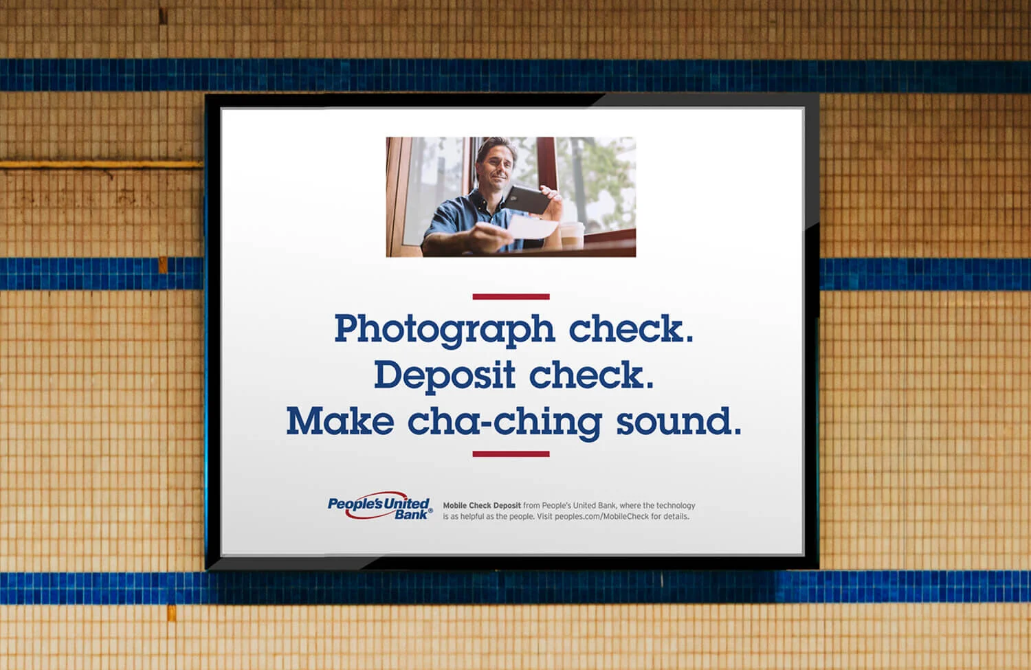 07157_Creative_PUB_OOH_ChaChing_v2.jpeg