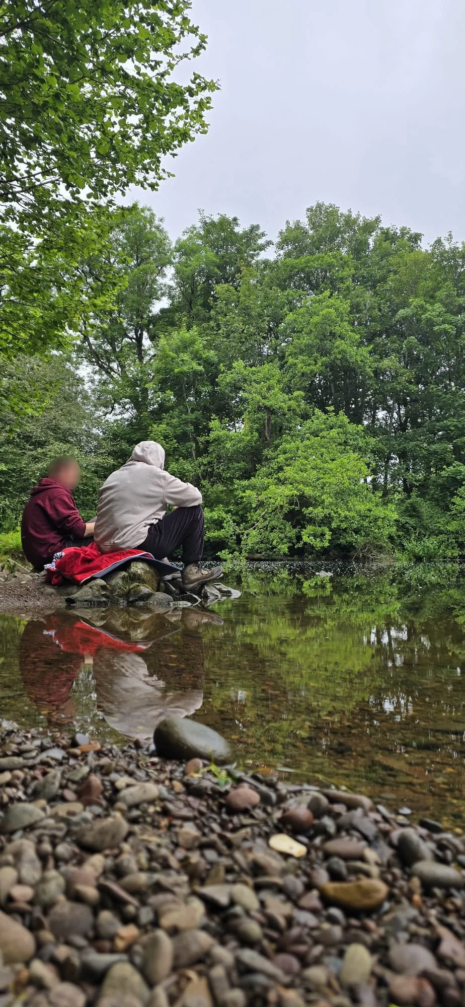 Nature Unlimited photo 3.jpeg