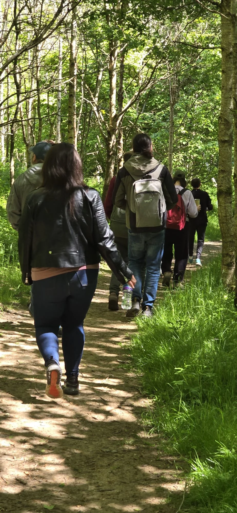 Nature Unlimited photo 7.jpeg