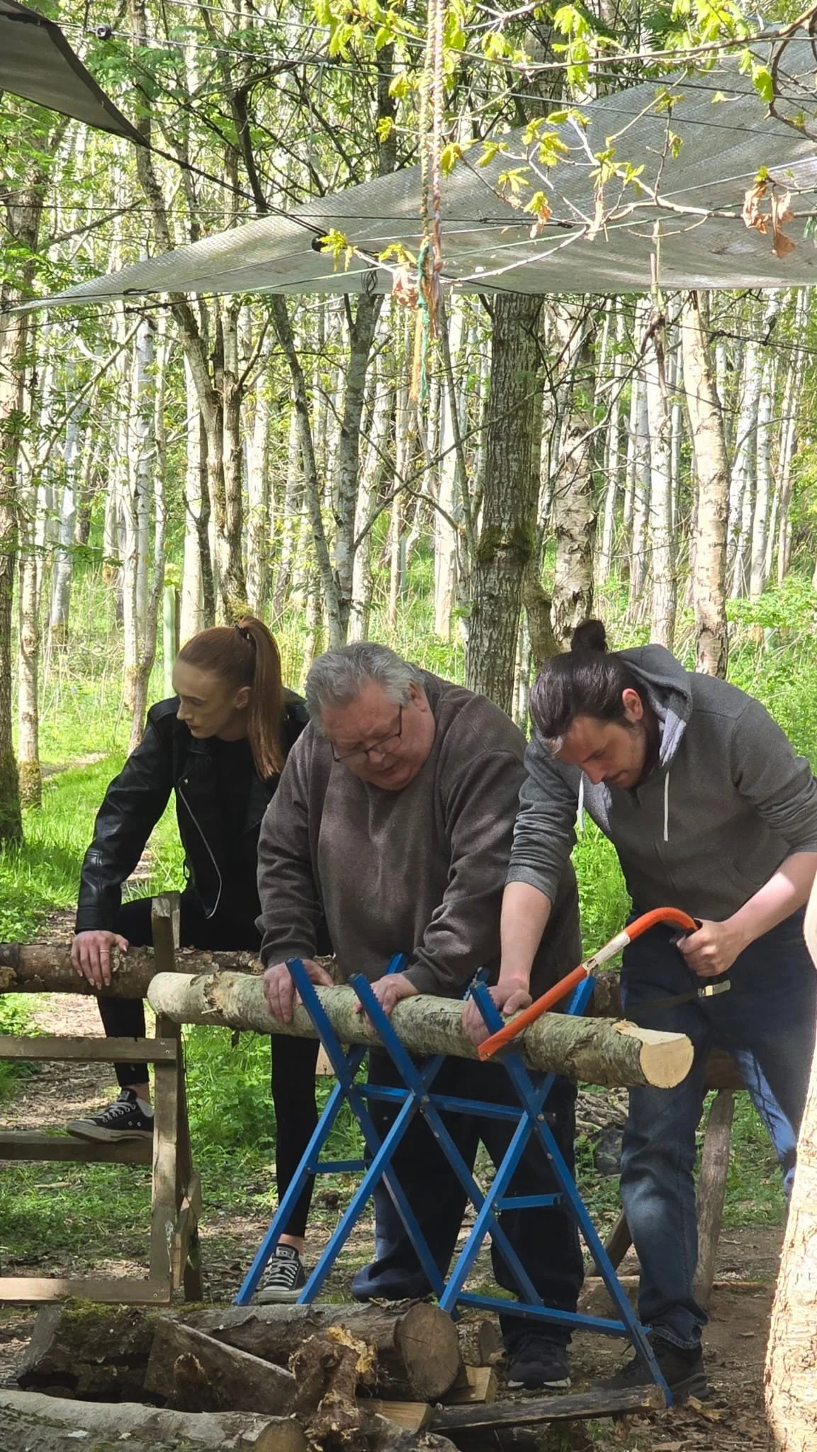 Nature Unlimited photo 9.jpeg