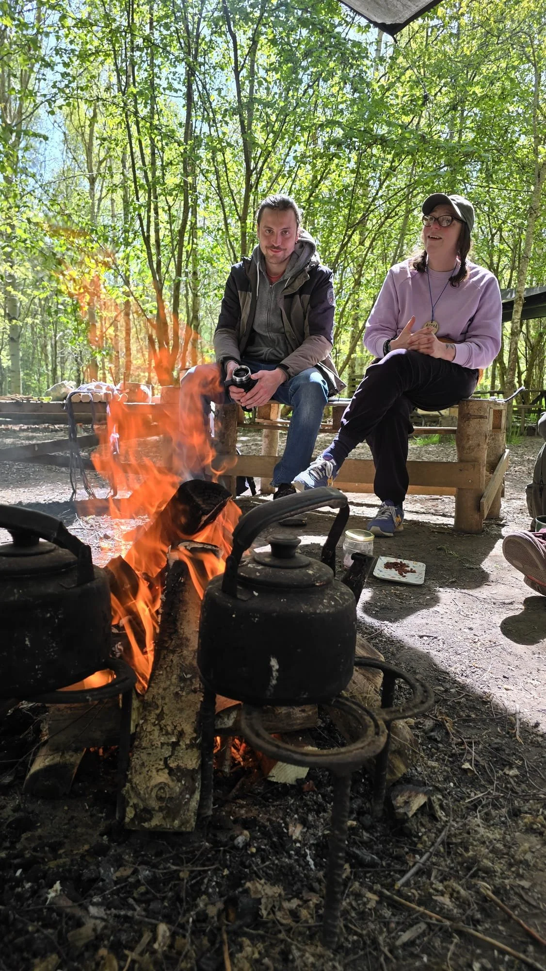 Nature Unlimited photo 10.jpeg