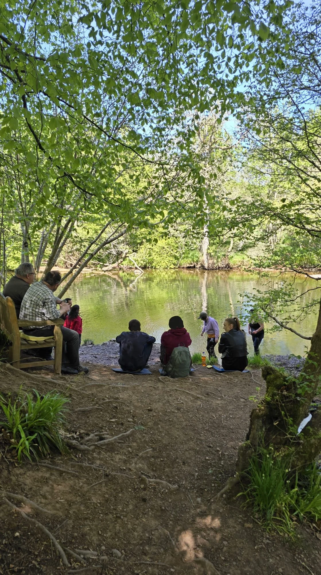 Nature Unlimited photo 13.jpeg