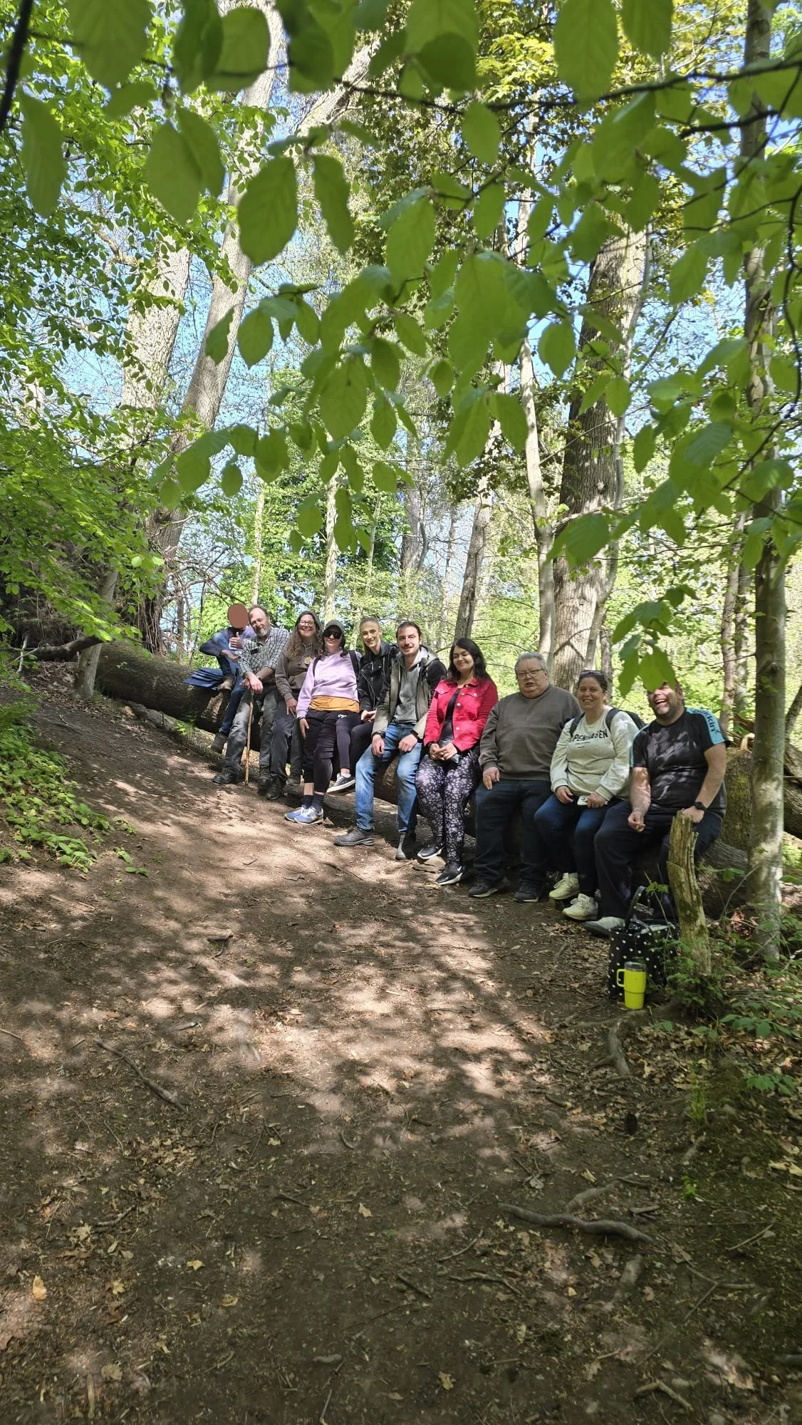 Nature Unlimited photo 14.jpeg