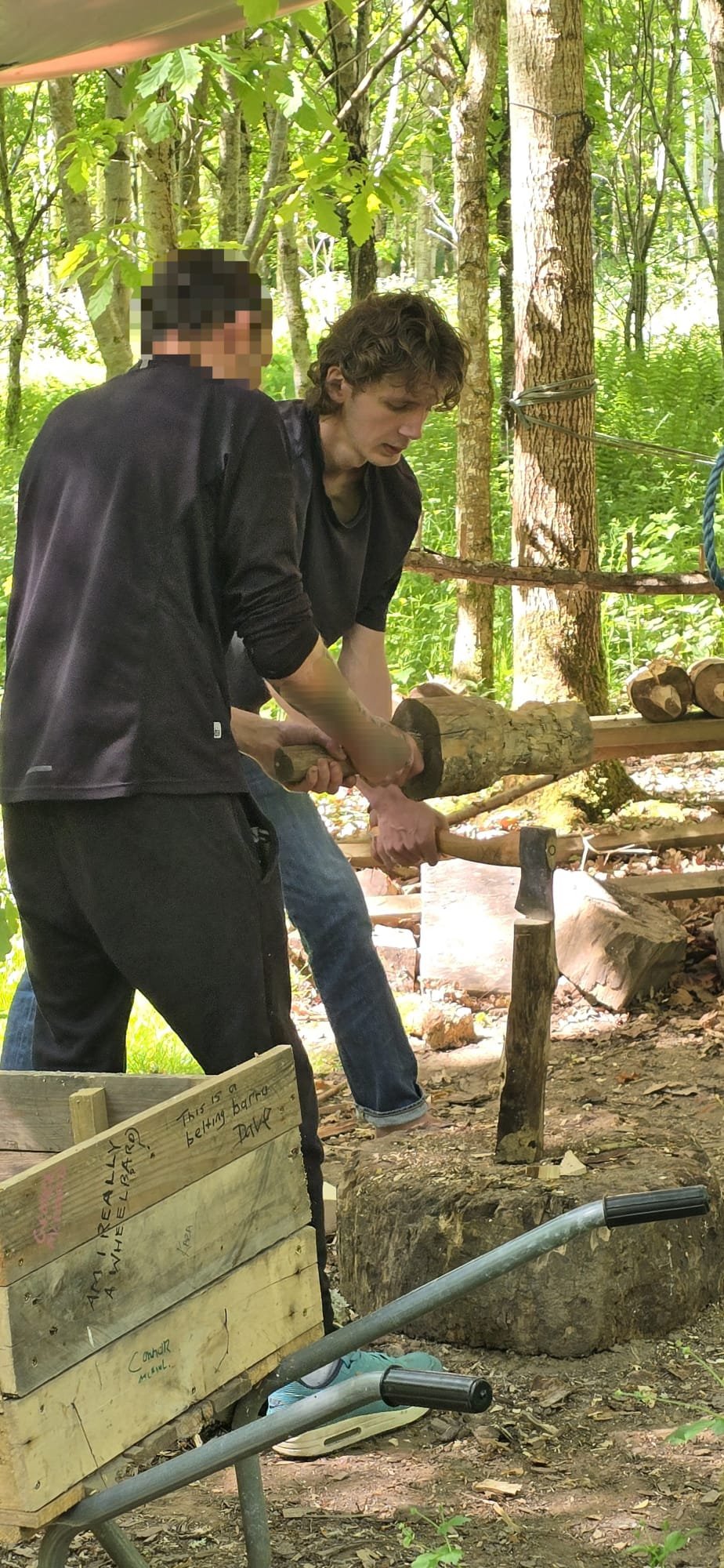 Nature Unlimited photo 15.jpeg