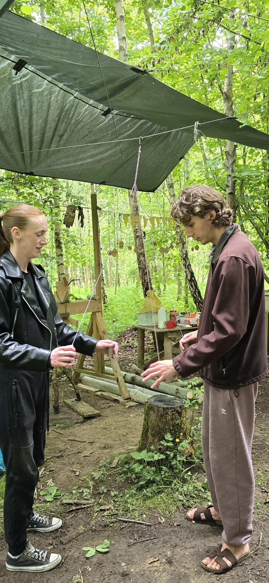 Nature Unlimited photo 18.jpeg