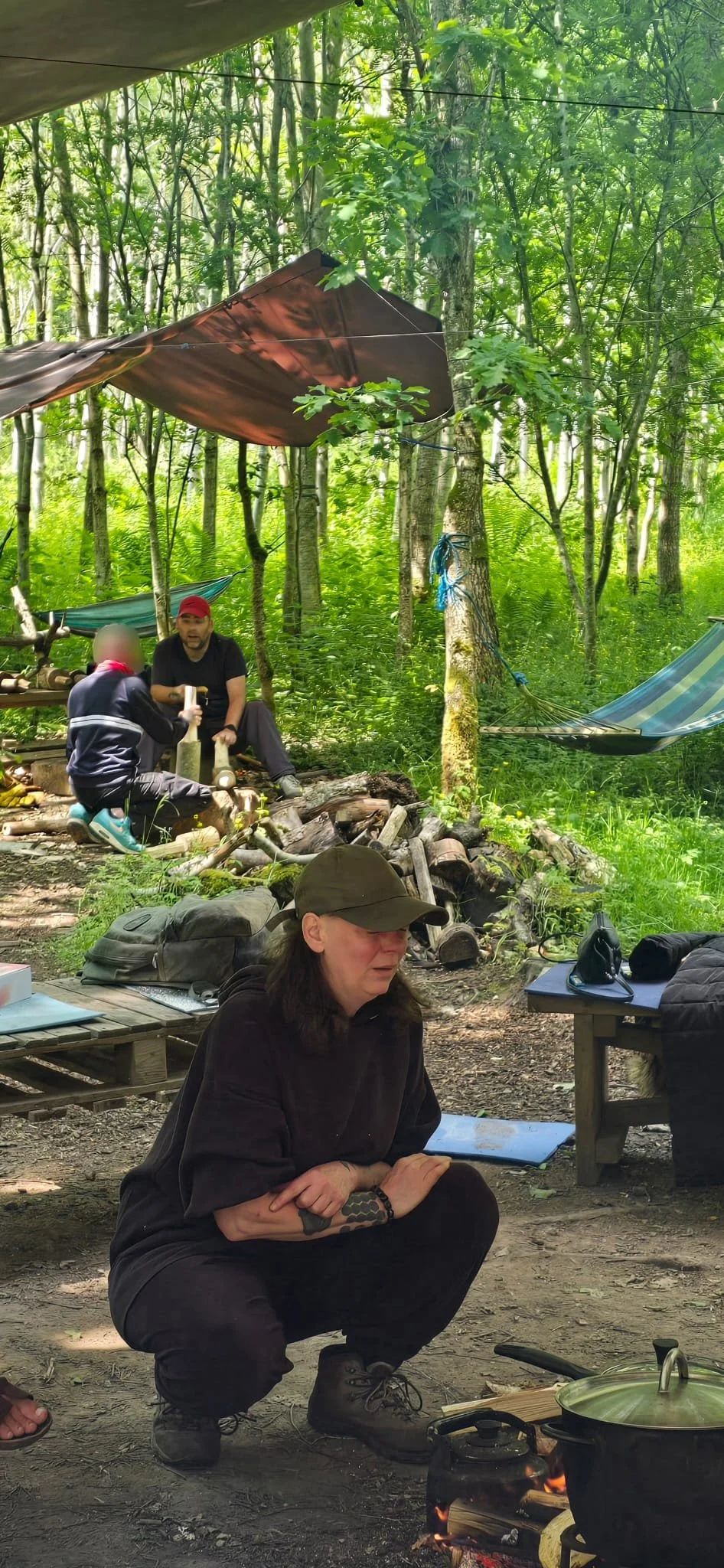 Nature Unlimited photo 19.jpeg