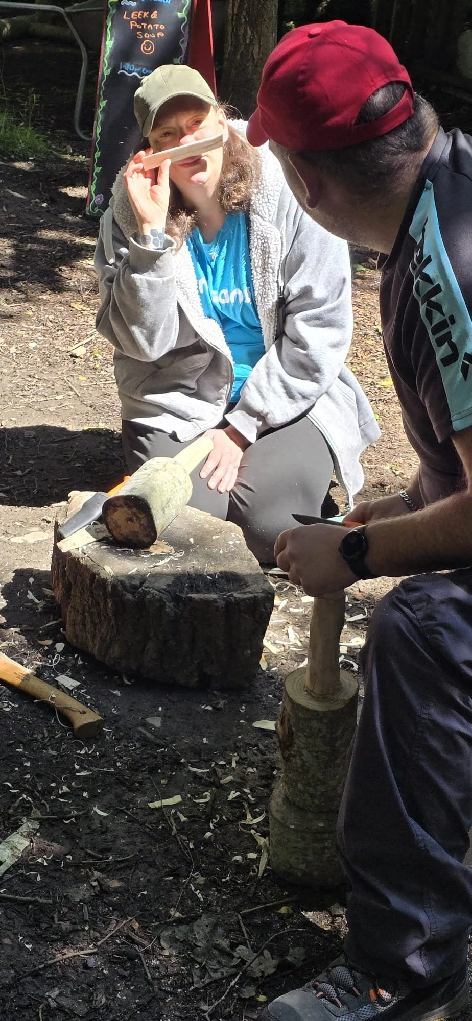 Nature Unlimited photo 20.jpeg