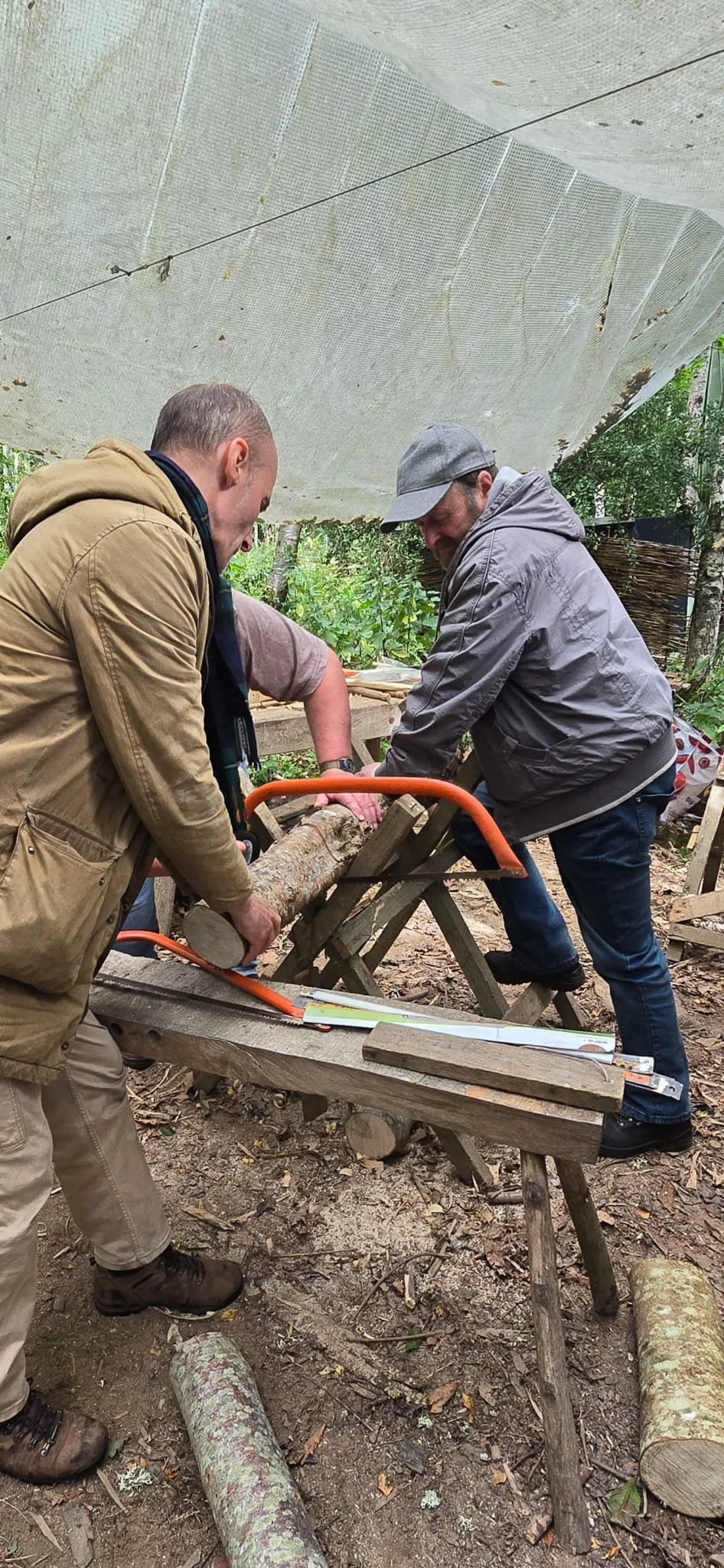 Nature Unlimited photo 23.jpeg