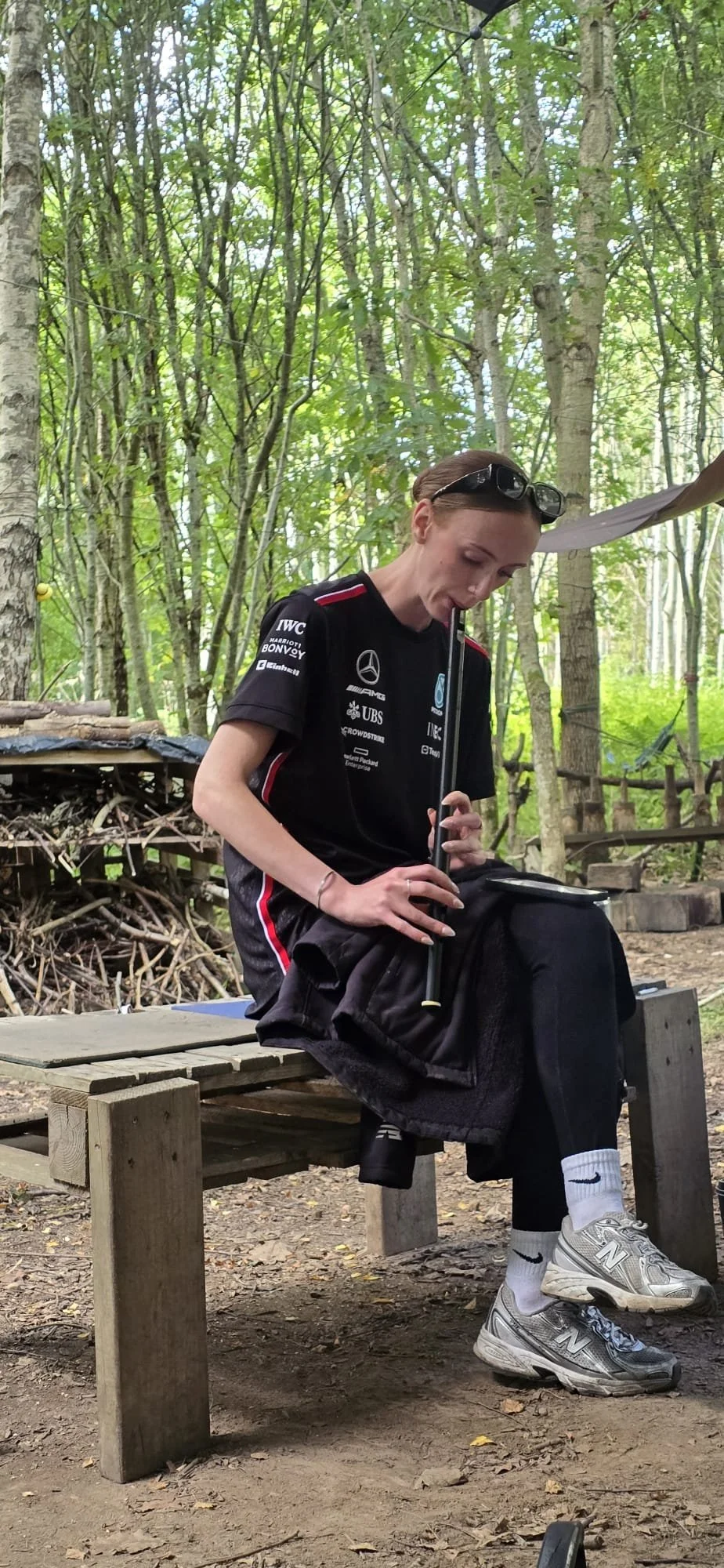 Nature Unlimited photo 24.jpeg