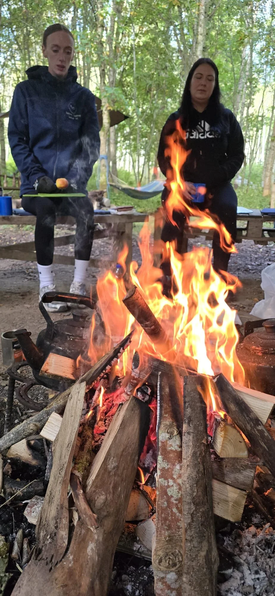 Nature Unlimited photo 25.jpeg