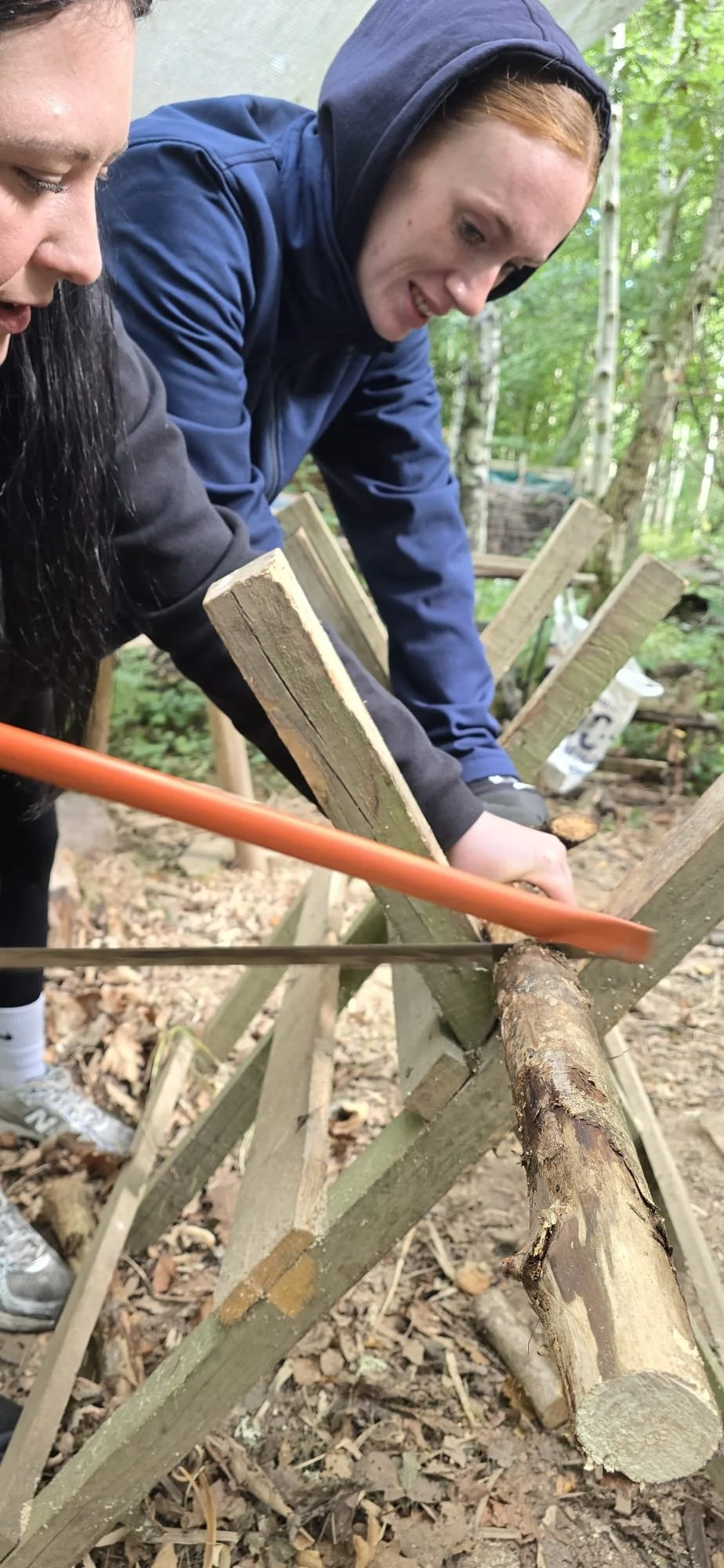 Nature Unlimited photo 26.jpeg