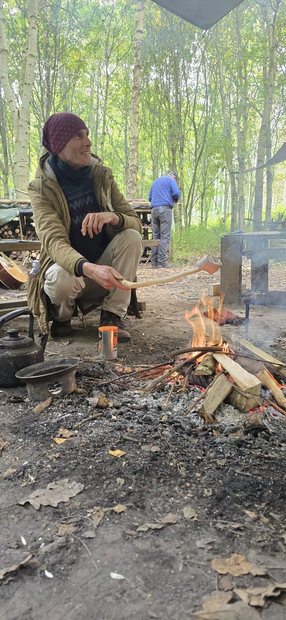 Nature Unlimited photo 29.jpeg