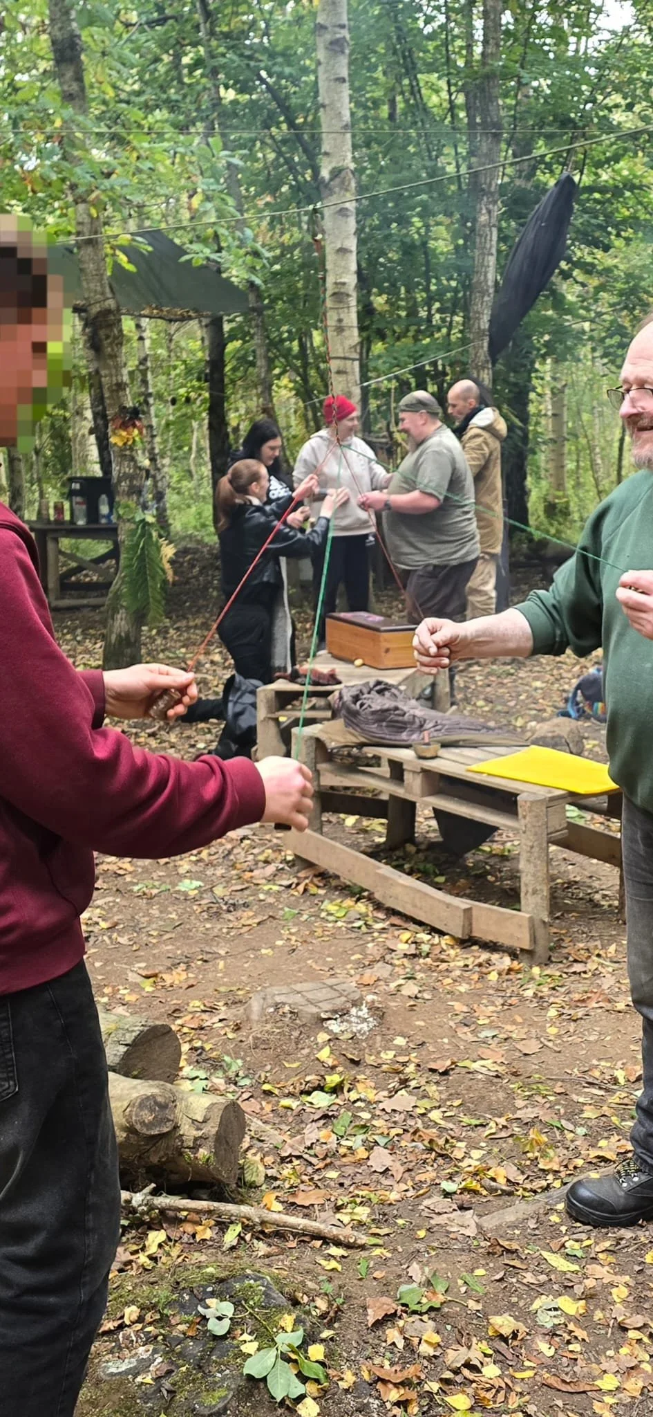 Nature Unlimited photo 30.jpeg