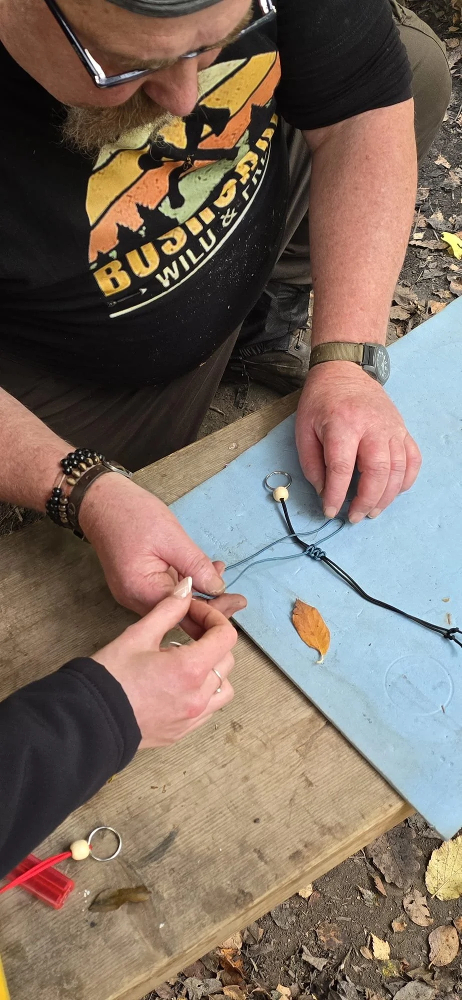 Nature Unlimited photo 33.jpeg