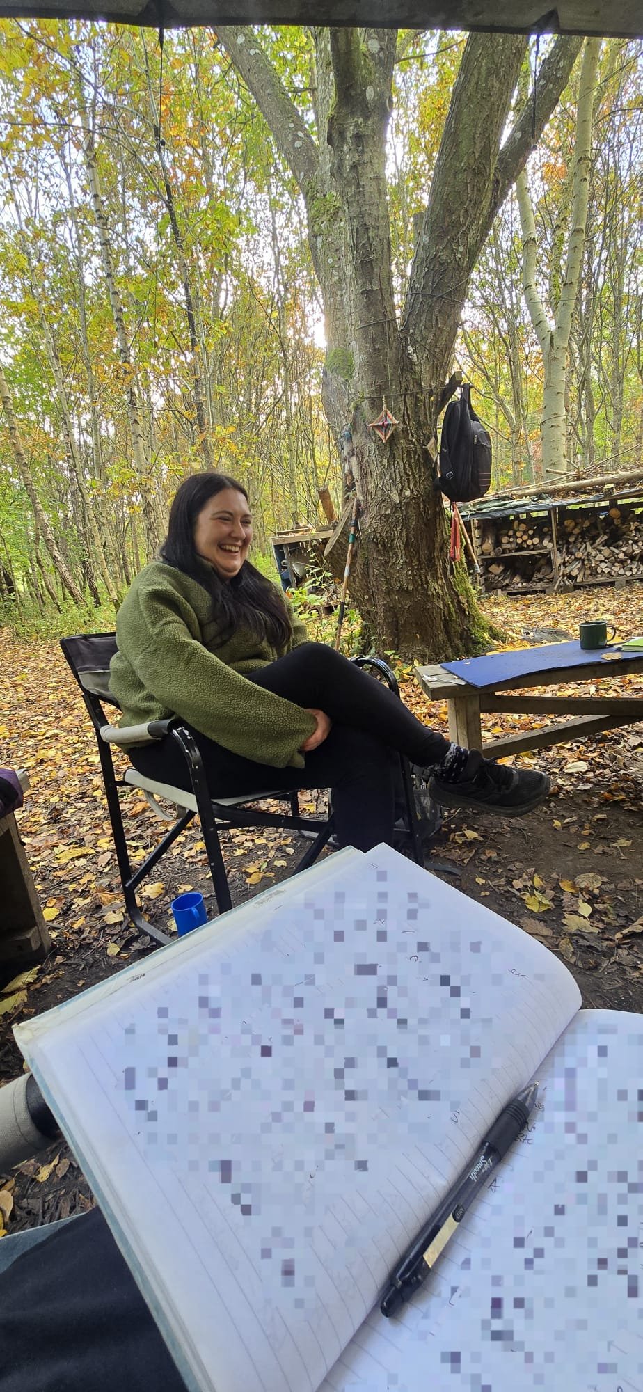 Nature Unlimited photo 34.jpeg