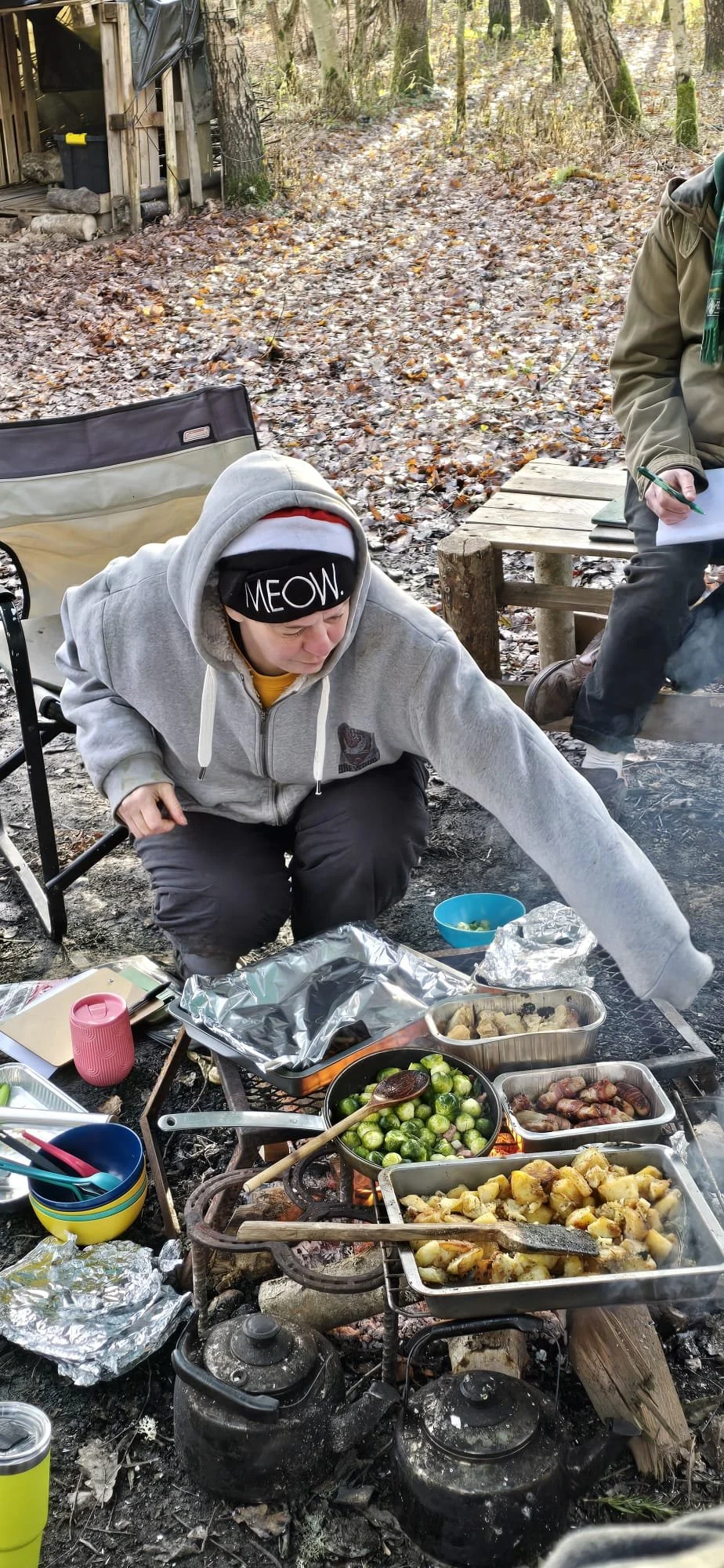 Nature Unlimited photo 35.jpeg