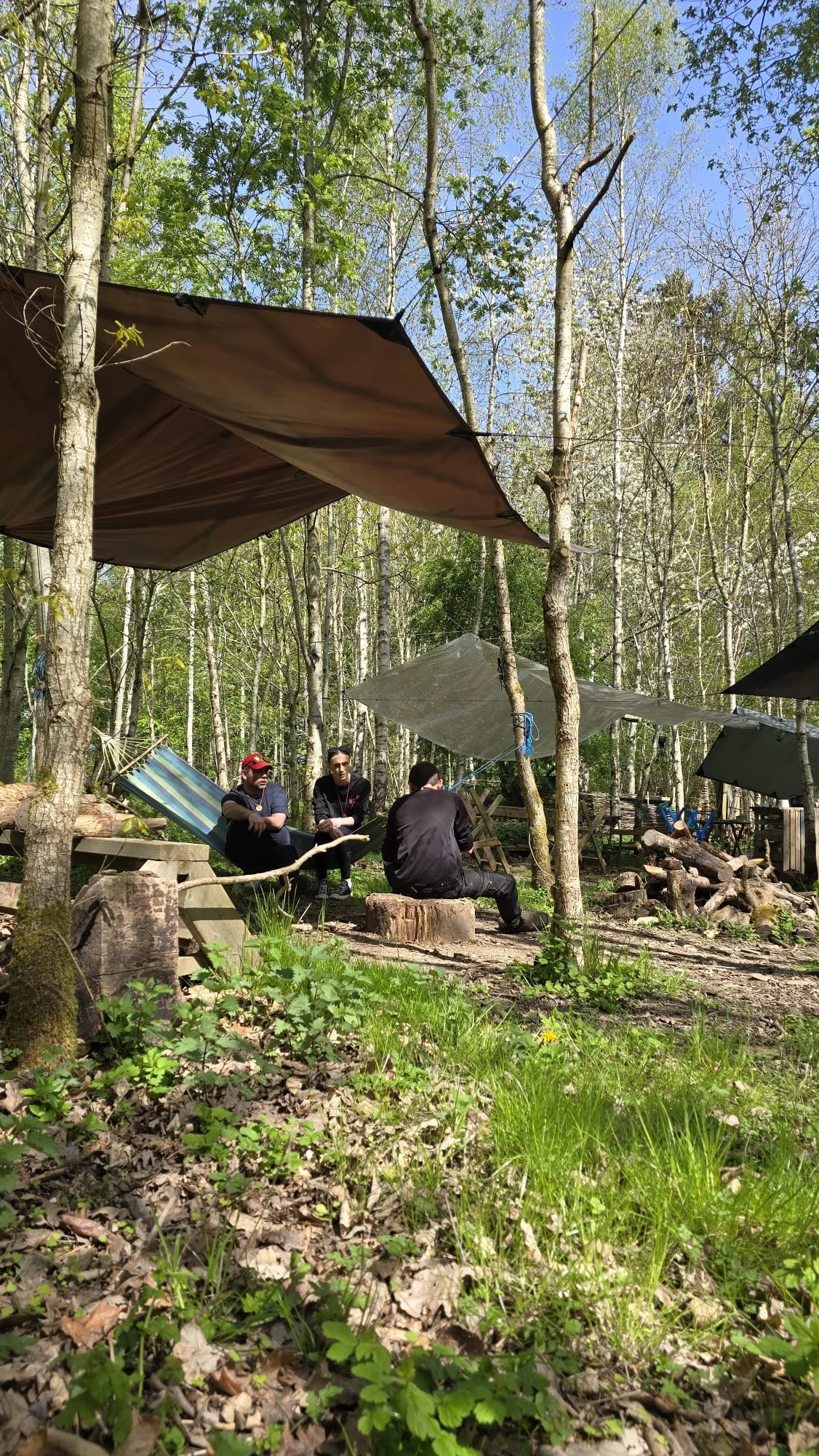 Nature Unlimited photo 39.jpeg