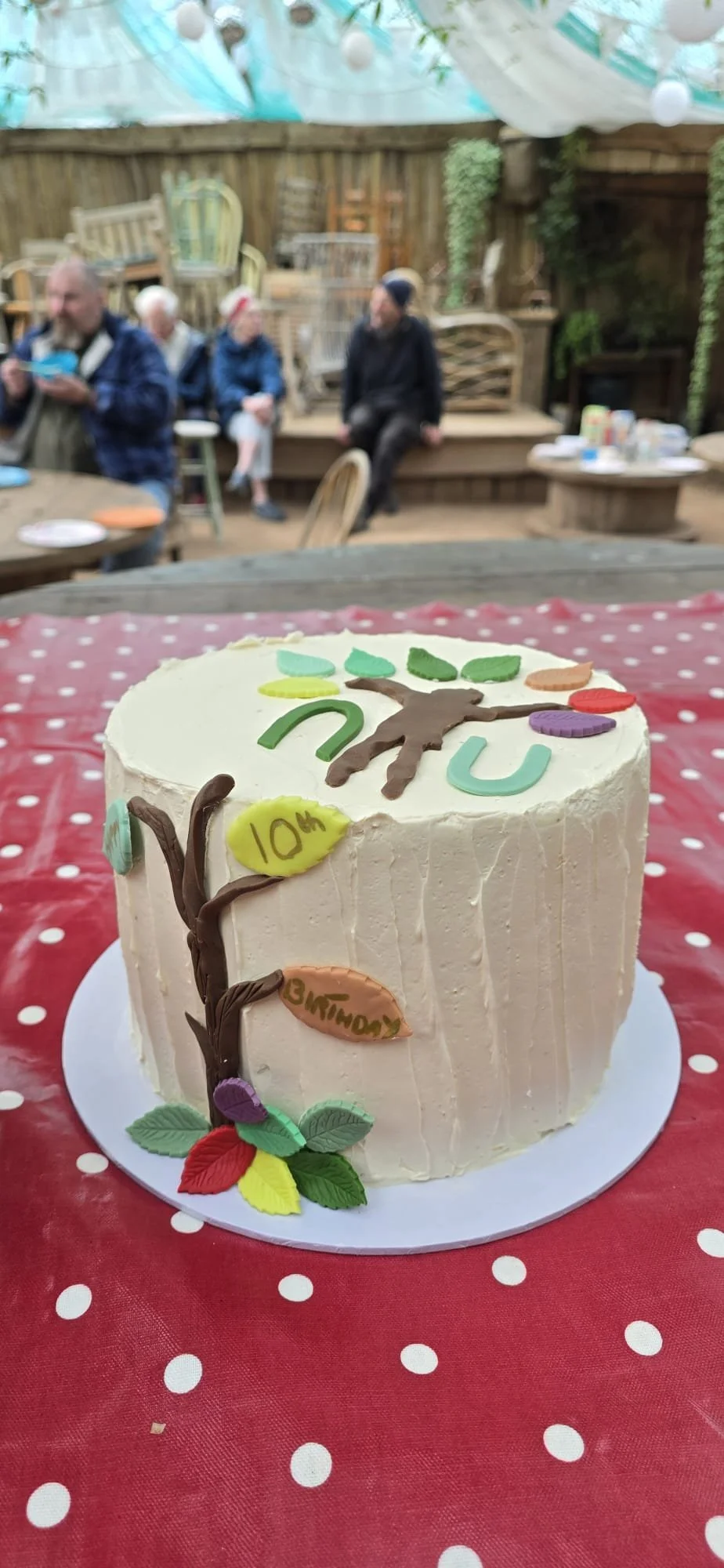 10 year celebration cake.jpeg