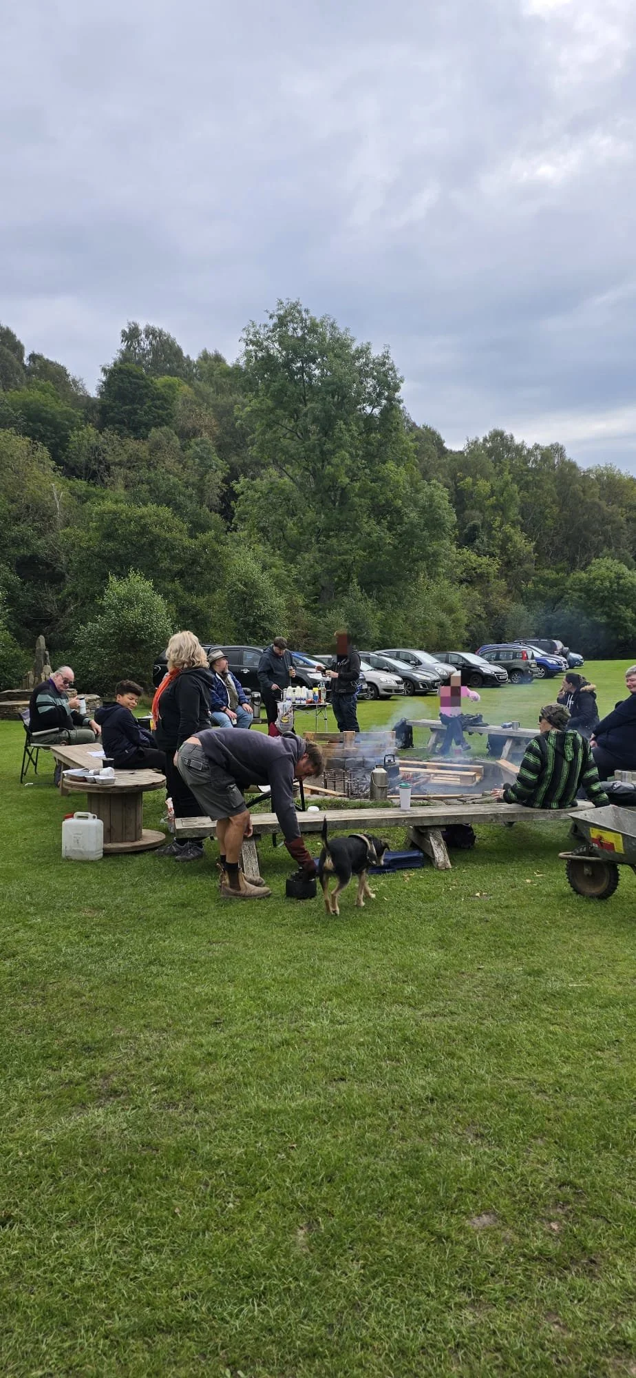 10 year celebration gathering 1.jpeg