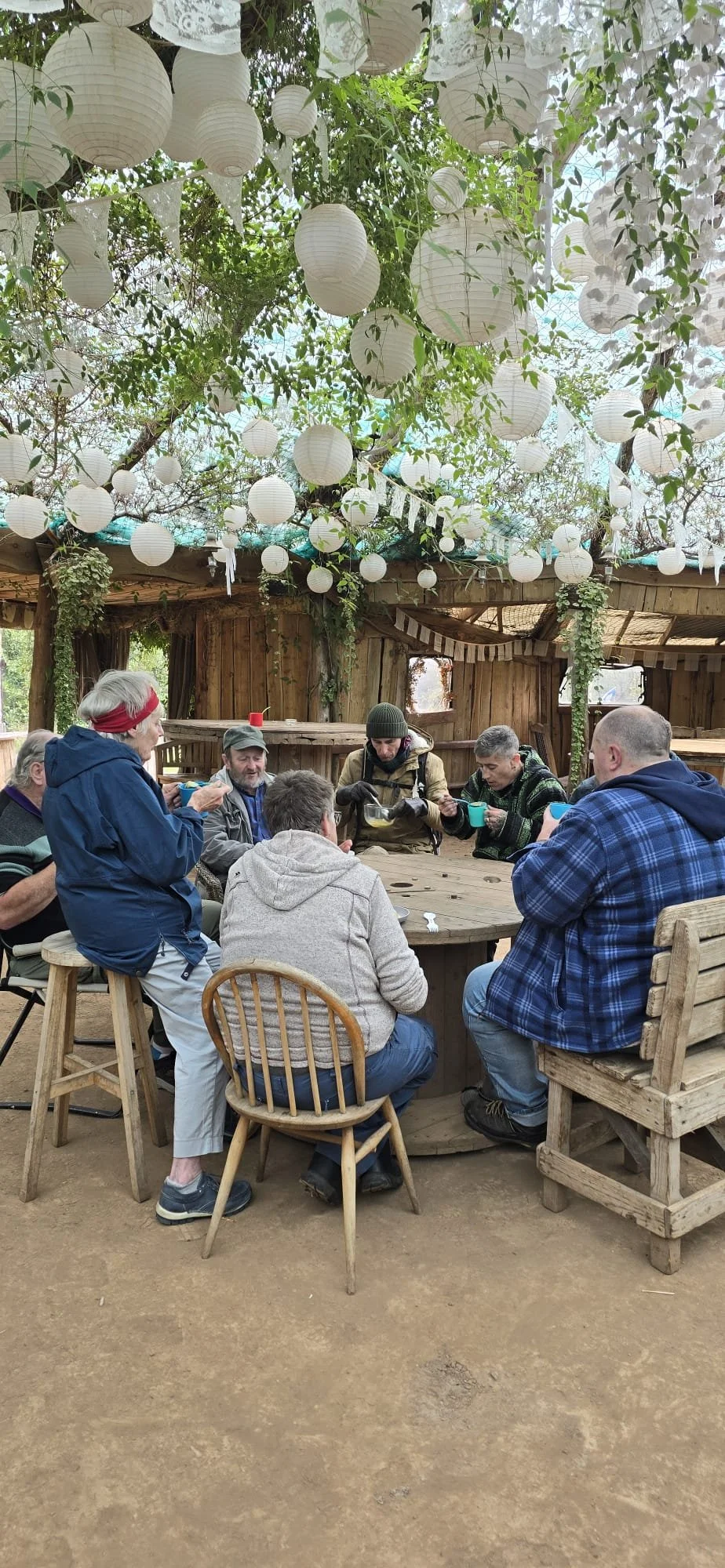 10 year celebration gathering 2.jpeg