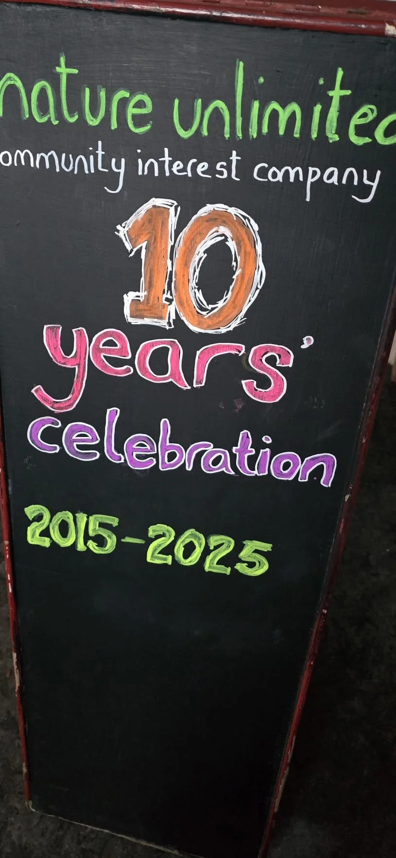 10 year celebration sign.jpeg