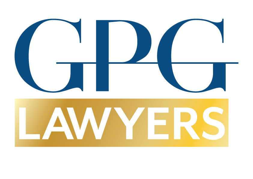 GPG Lawyers