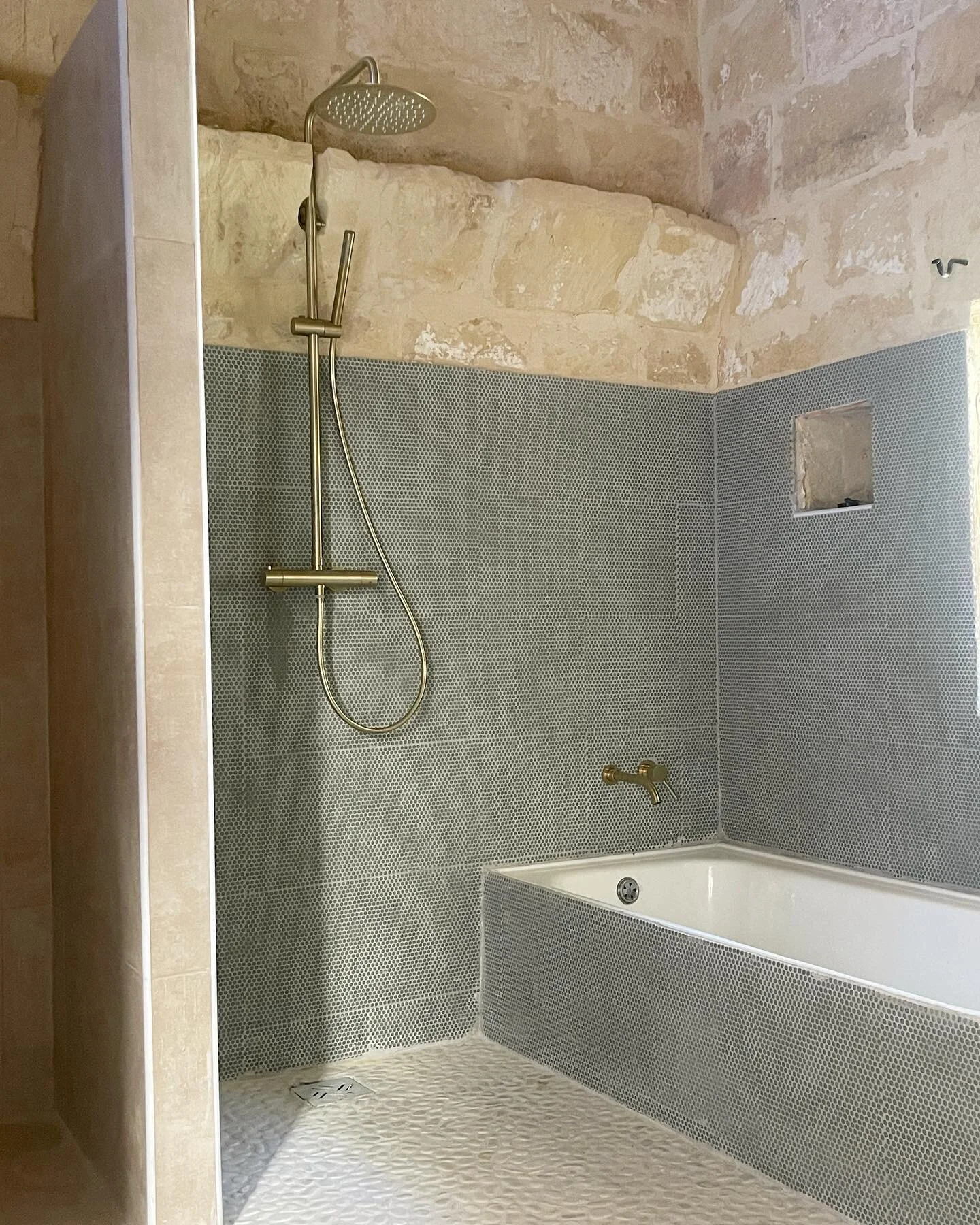 Home Interior Decorations Gozo