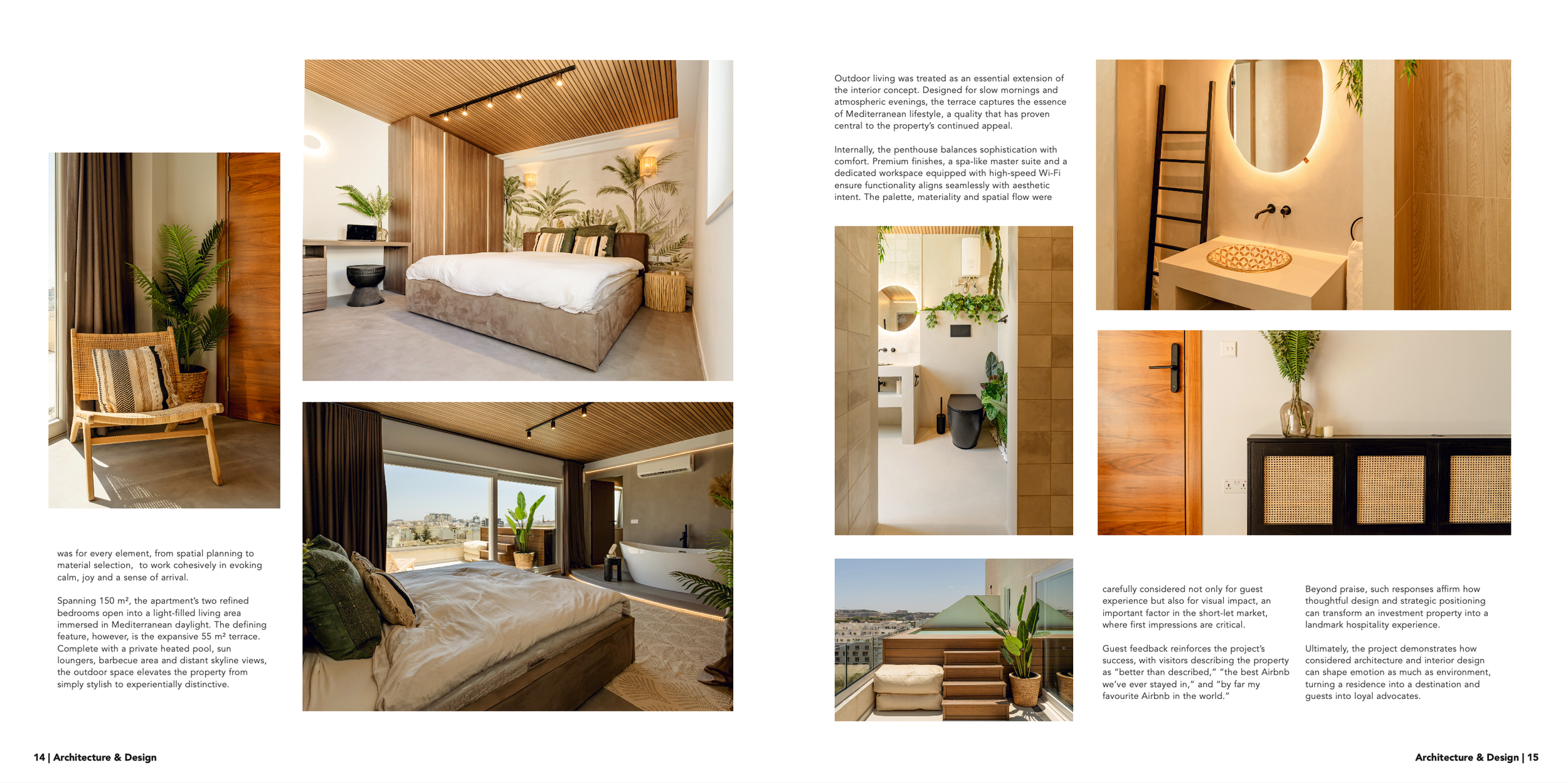 Screenshot 2026-02-21 at 14.32.17.png