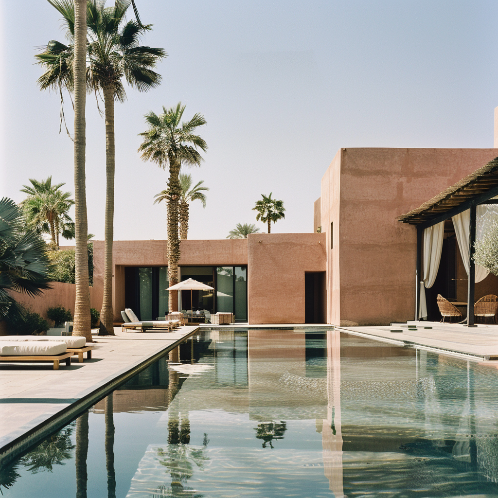 charlie1114_-___In_the_desert_of_Morocco_next_to_an_oasis_Anous_e54ac75c-25b9-47ba-a1fa-fcda7a767938.PNG