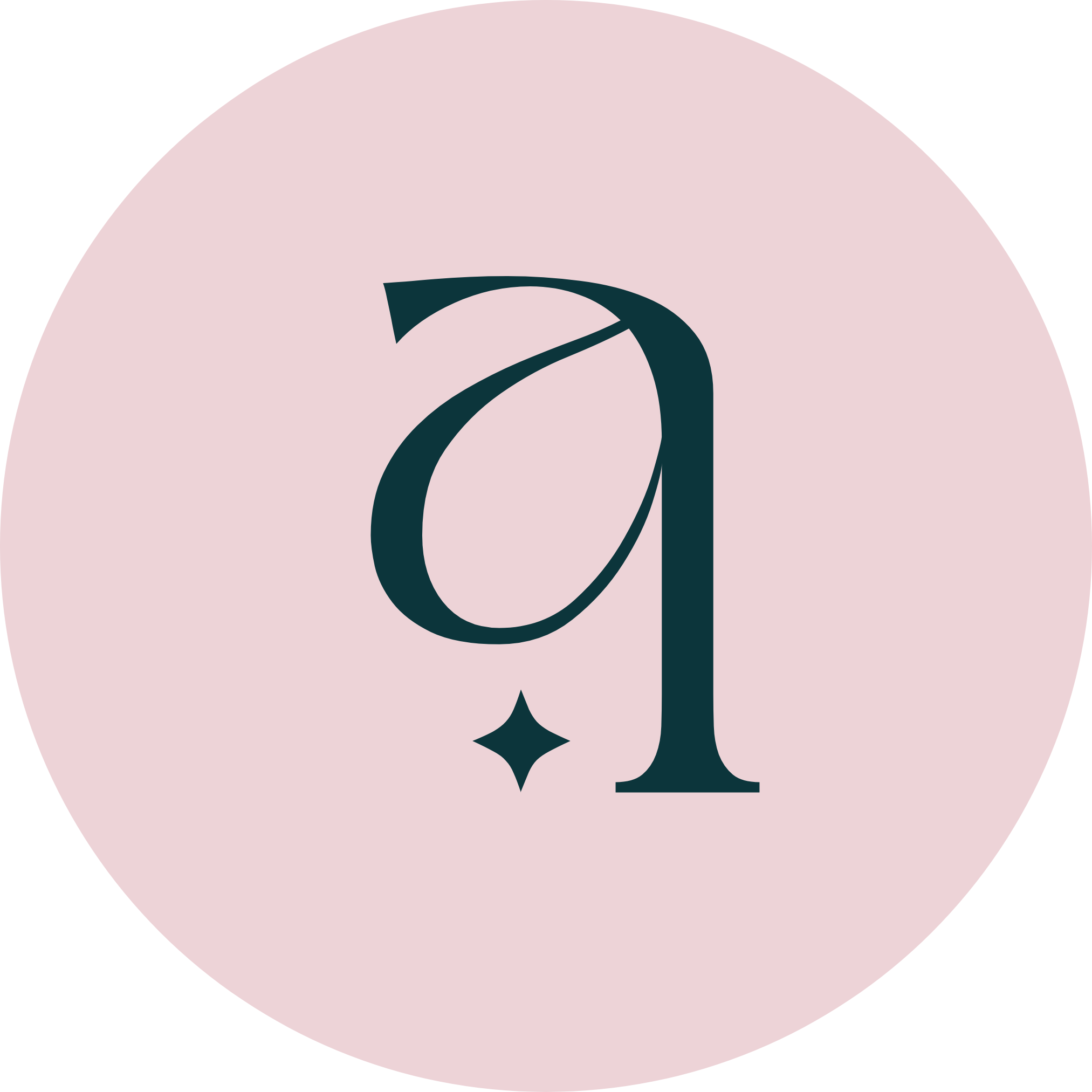 Artemis Interior Design Interior Designer