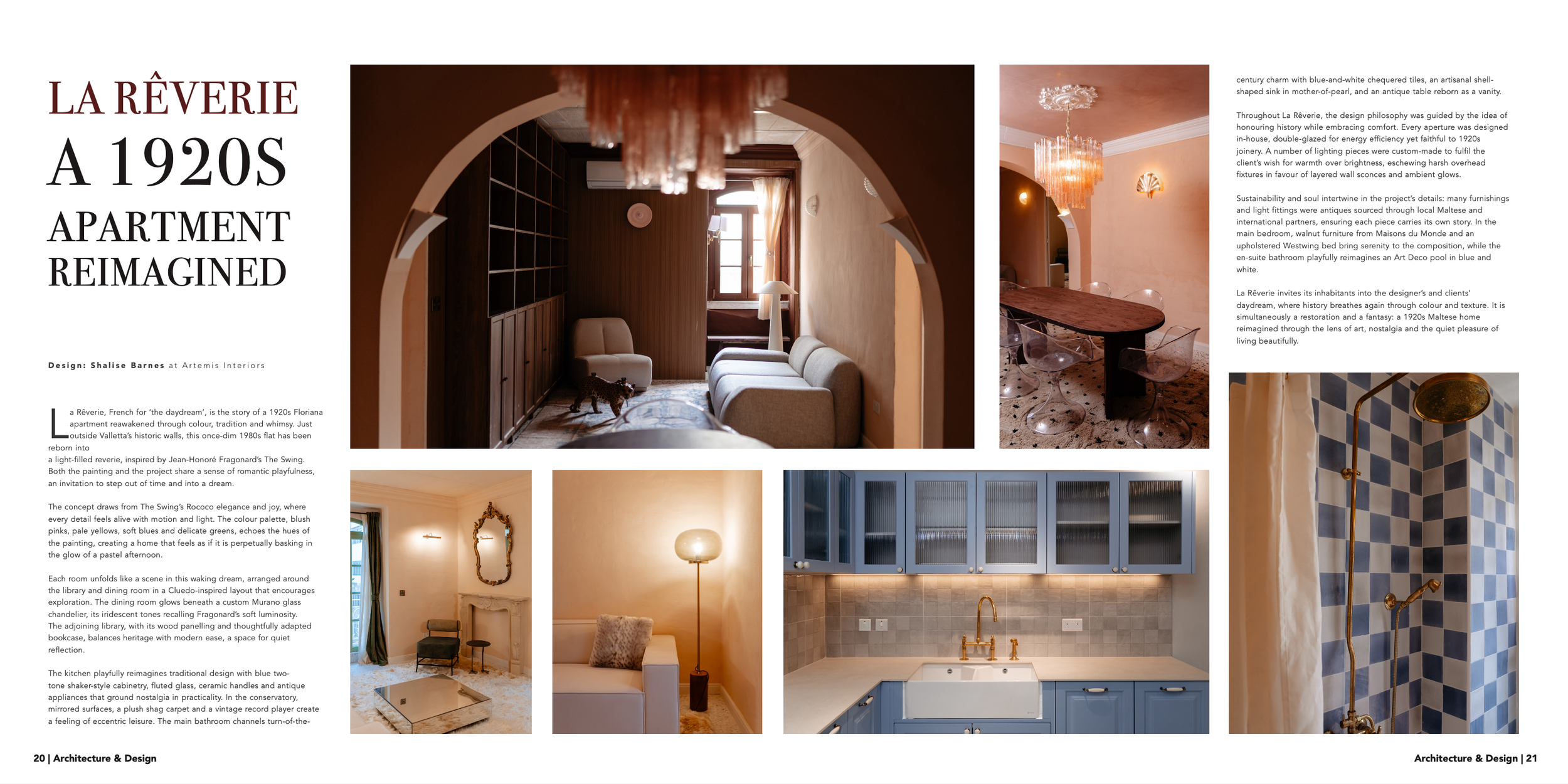 Screenshot 2026-02-03 at 17.04.19.png