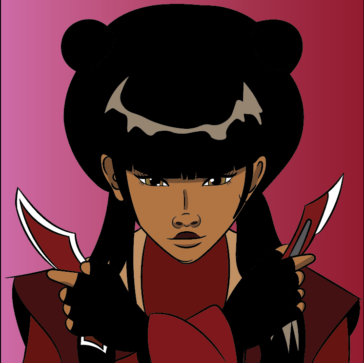 Screen Shot 2020-08-09 at 1.55.34 AM.png