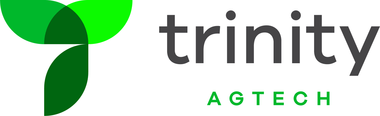 Trinity Agtech