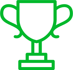 trophy.png