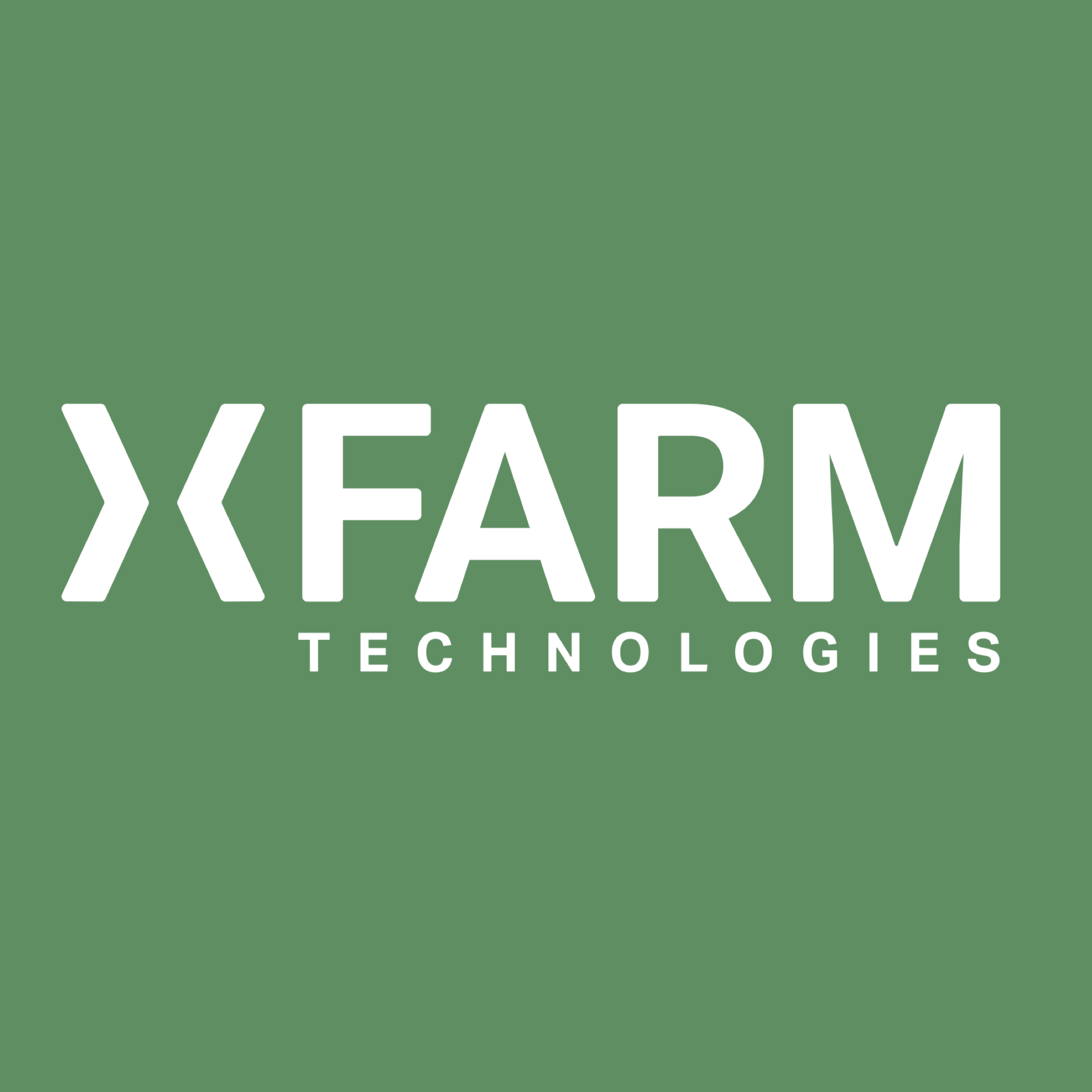 XFarm